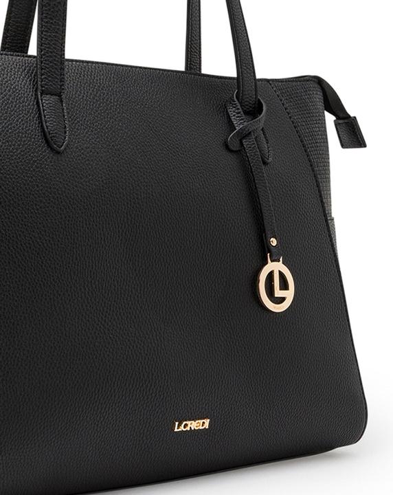 Immagine prodotto L.Credi Marlies Schultertasche 33 cm