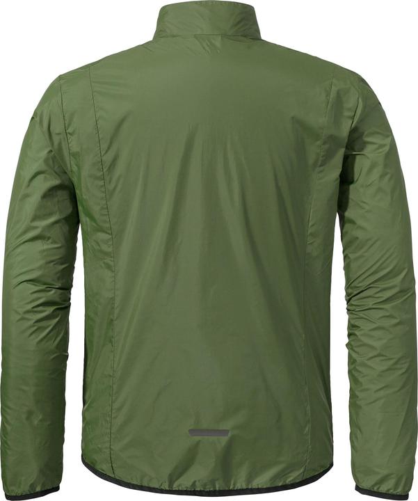 Produktbild Schöffel Jacket Style Cannobio MNS (L)