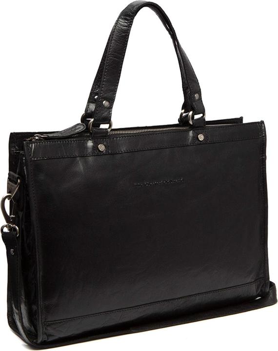 Produktbild The Chesterfield Brand Handtasche Stockholm 0190