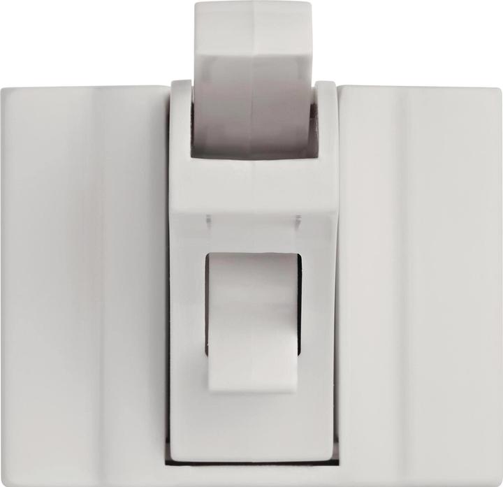 Produktbild Abus Magnetschloss
