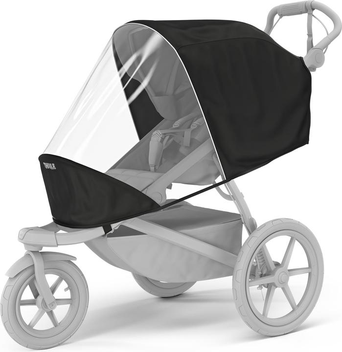 Produktbild Thule Urban Glide 3