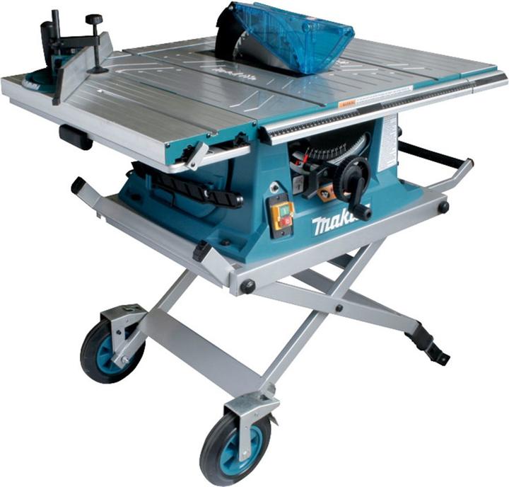 Produktbild Makita MLT100