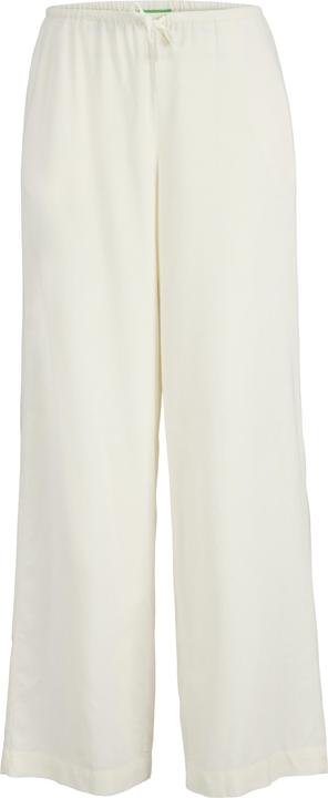 JJXX JXBREEZE Hose Hose