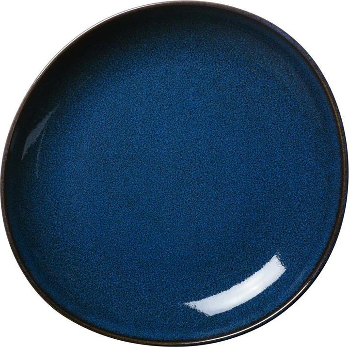 Produktbild Villeroy & Boch Lave (28 cm, 0.60 l, 1 x)