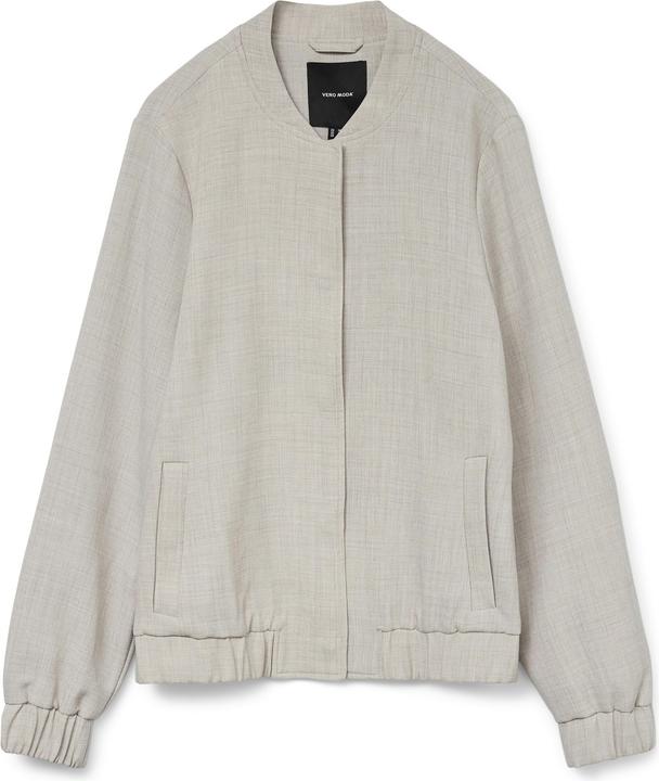 Immagine prodotto Vero Moda VMCASSIDY Giacca bomber Giacca blouson (42)