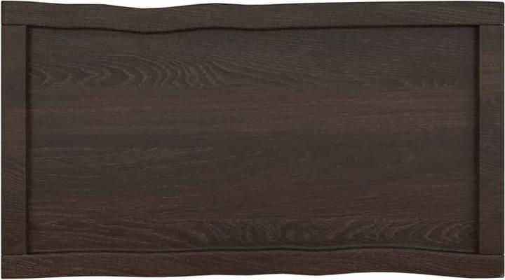 Actual product image VidaXL Nili (80 x 40 x 4 cm)