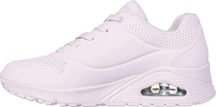 Immagine prodotto Skechers Uno-Stand On Air (41)
