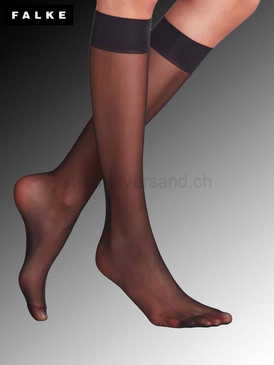 Produktbild Falke Matt Deluxe 20 (20 DEN, 39 - 42)