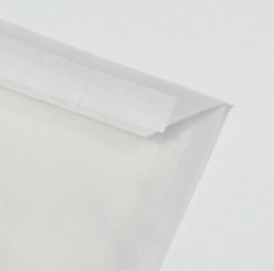 Immagine prodotto Sigel Coprire la carta speciale (C4, 25 x)