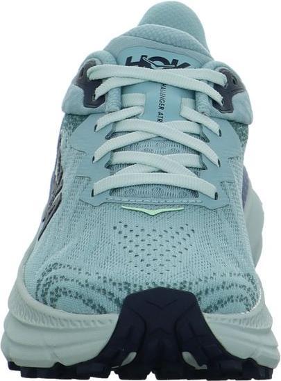 Actual product image Hoka Challenger 7 (41 1/3)