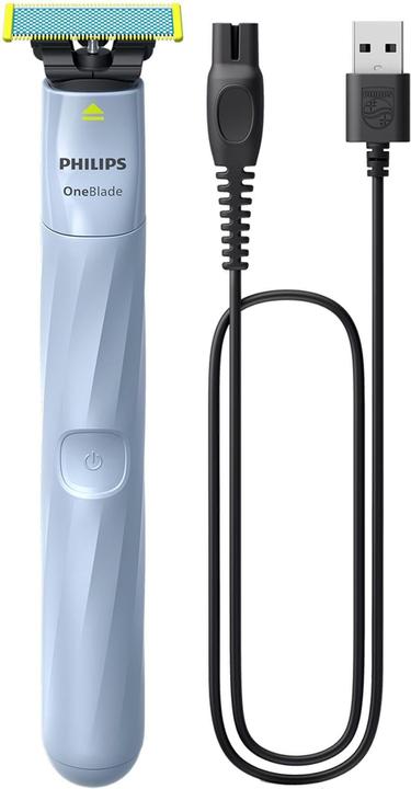 Produktbild Philips OneBlade First Shave