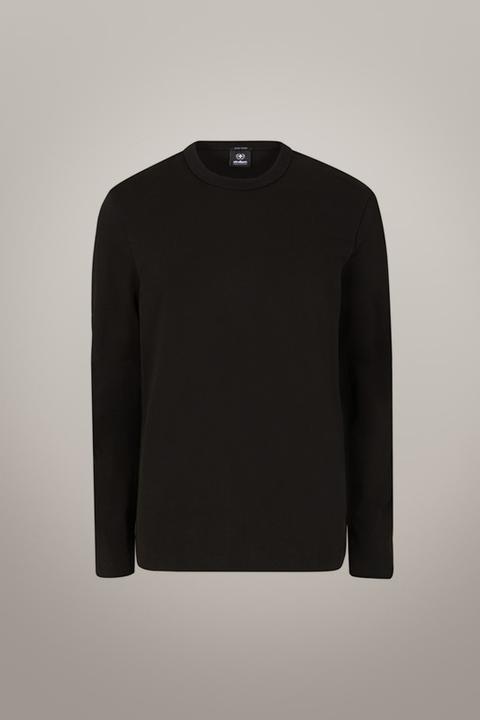 Strellson Longsleeve Jaro-RL Langarmshirt