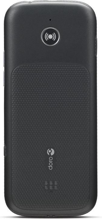 Produktbild Doro 780X (2.80", 4G)