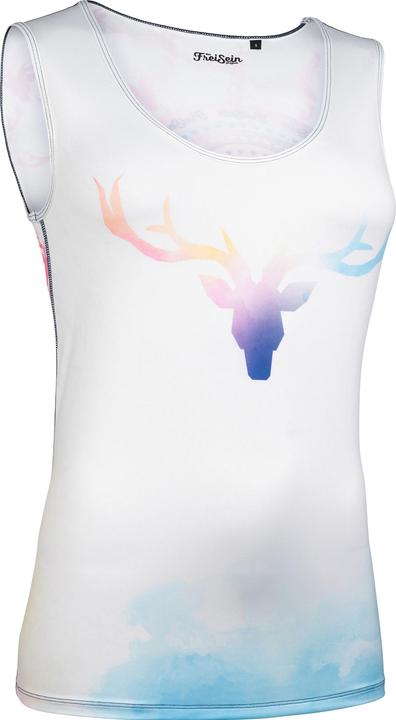Freisein FreeDeers