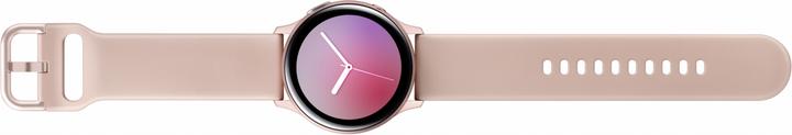 Produktbild Samsung Galaxy Watch Active2 EU (40 mm)