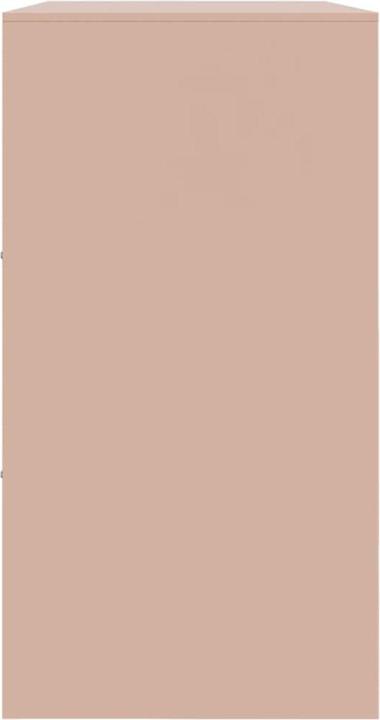 Image du produit VidaXL Meggi (99 x 39 x 73 cm)