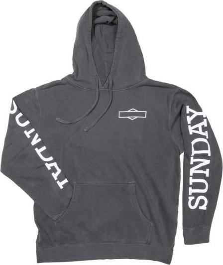 Immagine prodotto Sunday Bikes Rockwell Box (XS)
