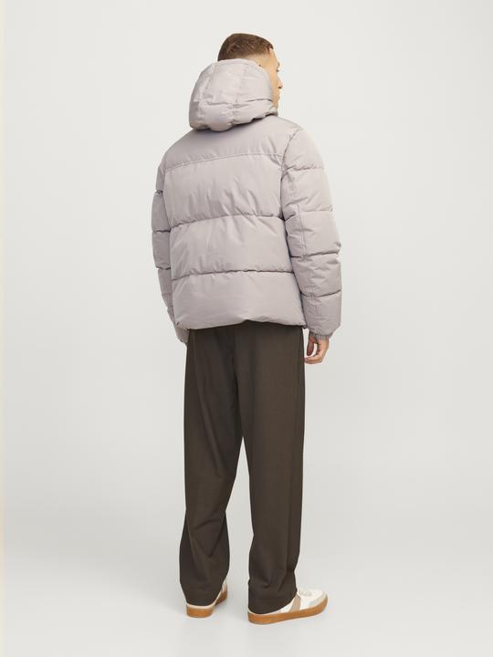 Image du produit Jack & Jones Jjebradley Hood Sn De Tampon (XXL)