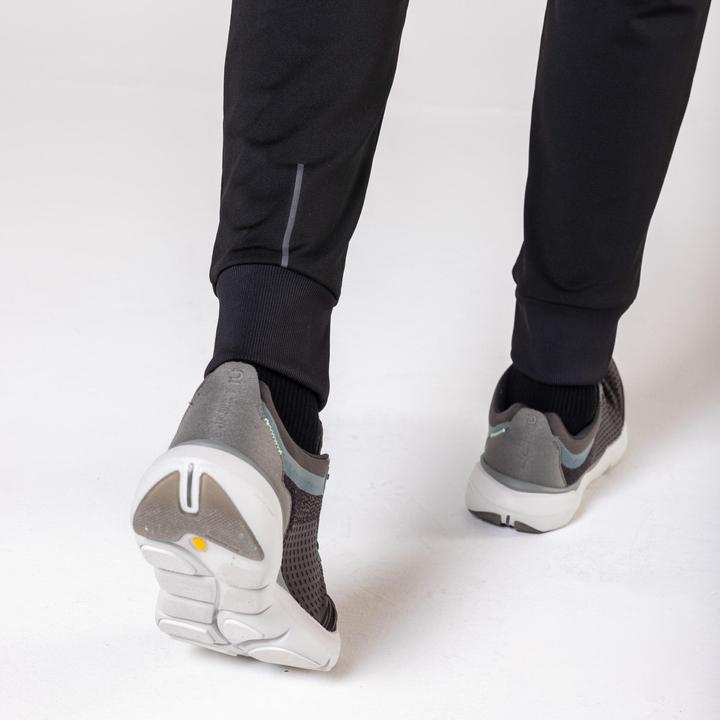 Actual product image Kalenji 344306 (W32/L33)