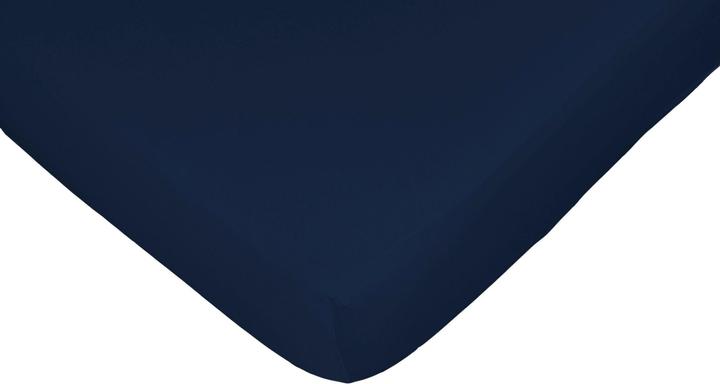 Nobilium Nela (140-160 x 200-220 cm)