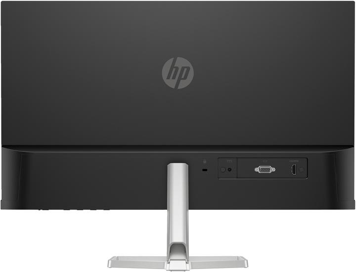 Immagine prodotto HP Series 5 524 (1920 x 1080 pixel, 24")