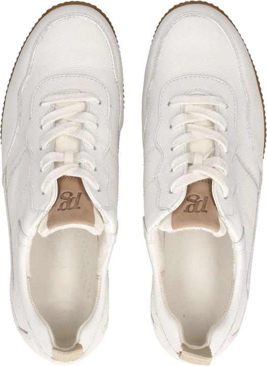 Image du produit Paul Green Sneaker (40)
