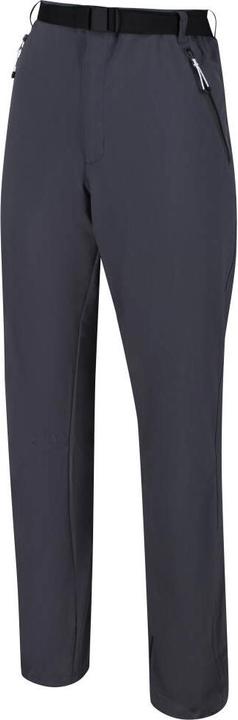 Immagine prodotto Regatta Xert III Stretch (M)