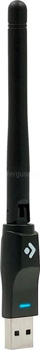 Ferguson Karte WiFi USB W03 (USB)