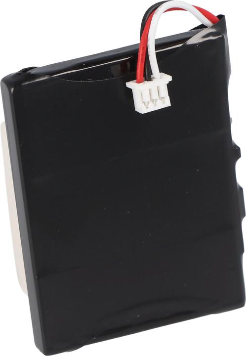 Image du produit AccuCell Akku Apple iPOD mini, EC003
