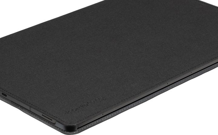 Produktbild Gecko Covers Samsung Tab S9 Ultra Easy Click (Galaxy Tab S9 Ultra)