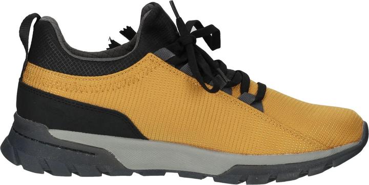 Produktbild Bugatti Sneaker (42)