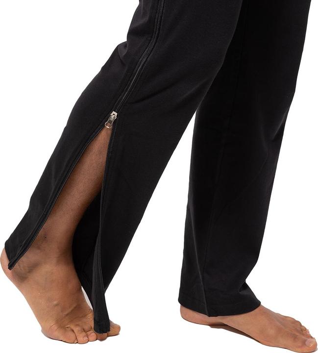 Produktbild Hajo Jogginghose Homewear Bequem sitzend - 16207 (XL)