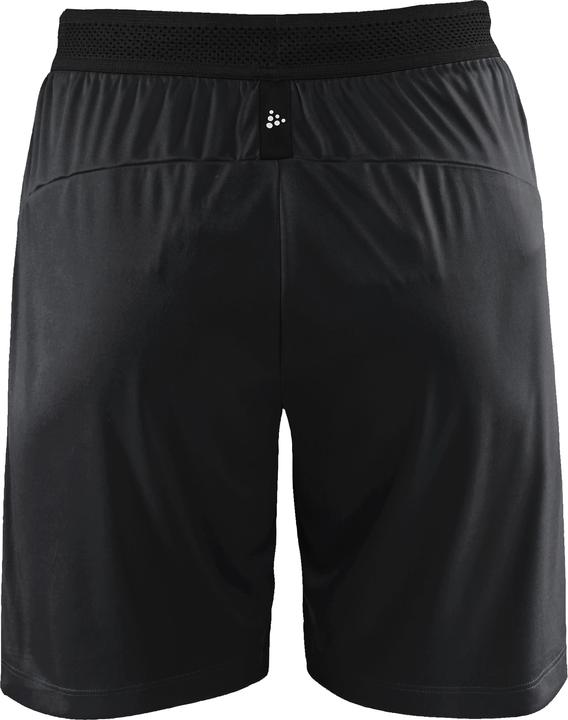 Actual product image Craft Progress 2.0 Shorts JR (146)