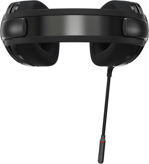 Produktbild Acer Predator Galea 550 (Kabellos)