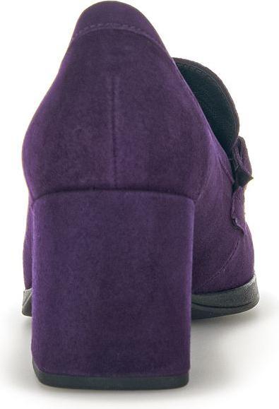 Immagine prodotto Gabor 35-292 (37.5)
