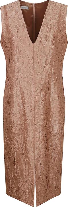 Actual product image Dries Van Noten 011030.1428 (40)
