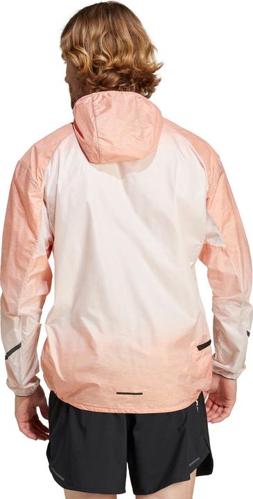Immagine prodotto adidas Xperior Light Windweave (L)