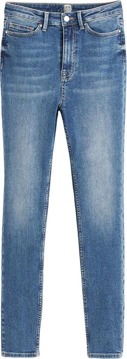 La Redoute Collections Skinny-Jeans