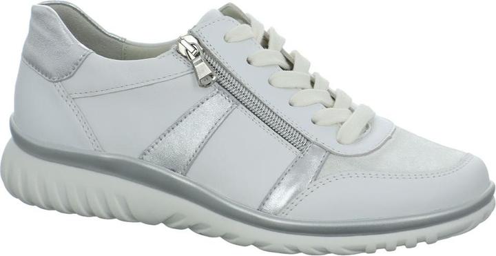 Semler Sneaker (39)