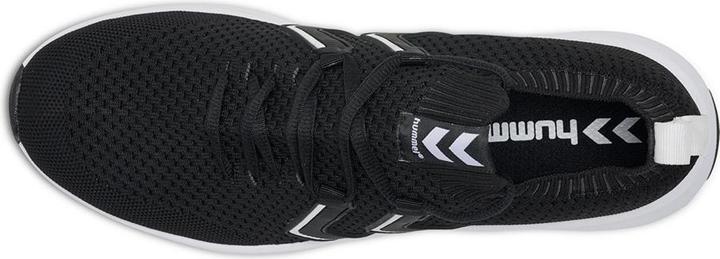 Image du produit hummel Flow Seamless (45)