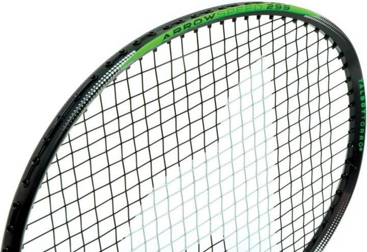 Actual product image Talbot Torro Talbot-Torro® Arrowspeed 299