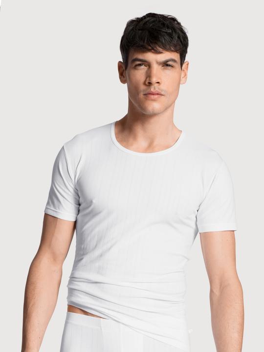 Actual product image Calida Pure & Style (XL)