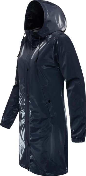 Image du produit Ragwear Husty Rainy (XS)