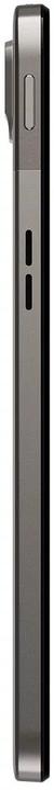 Actual product image Nokia T21 (4G, 10.36", 64 GB, Charcoal grey)