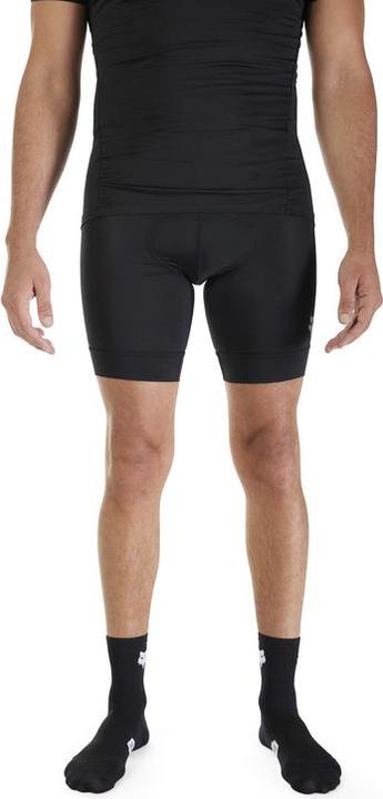 Produktbild Fox Tecbase Lite Liner Short (S)