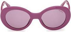 Image du produit Guess Femme en Purple