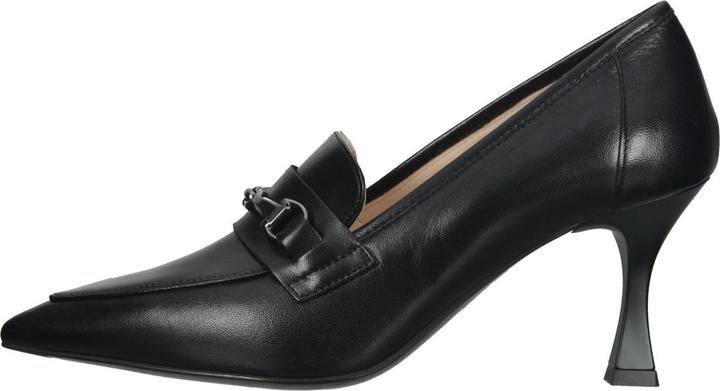 Actual product image Nero Giardini Pumps (39)