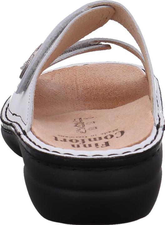 Immagine prodotto Finn Comfort Mules (42)