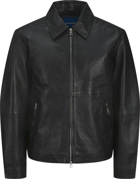Immagine prodotto Jack & Jones Lederjacke Lederjacke (XS)