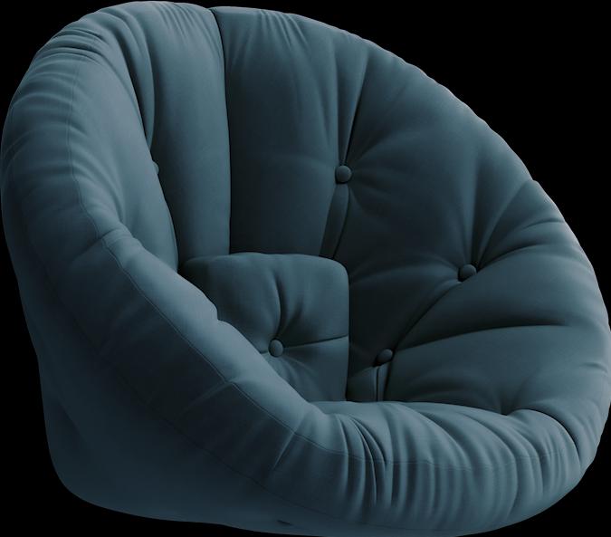 Actual product image Karup Design Nido